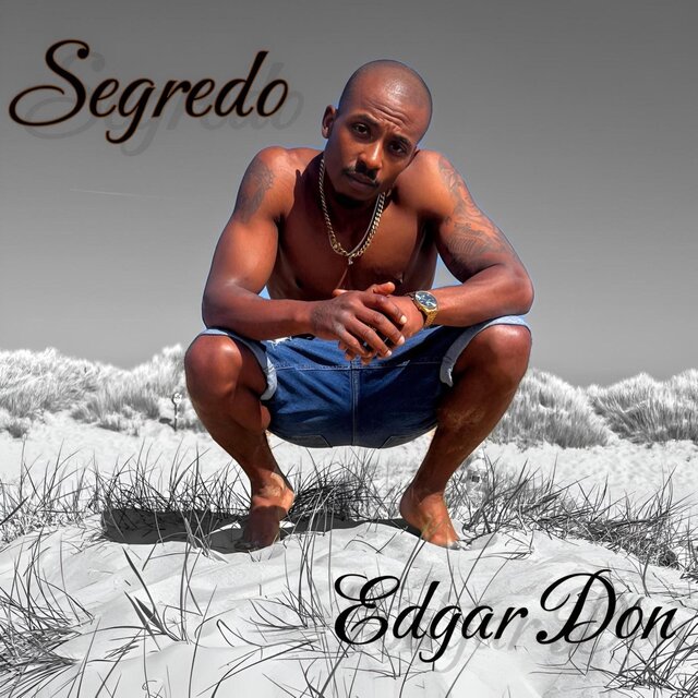 Segredo