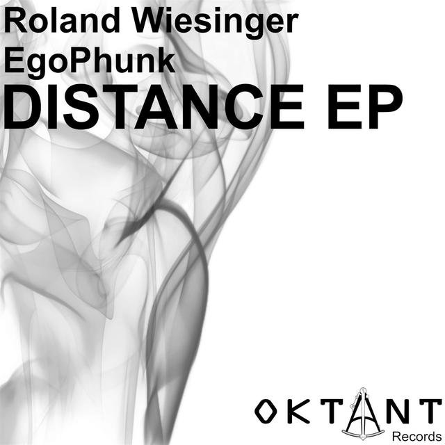 Distance