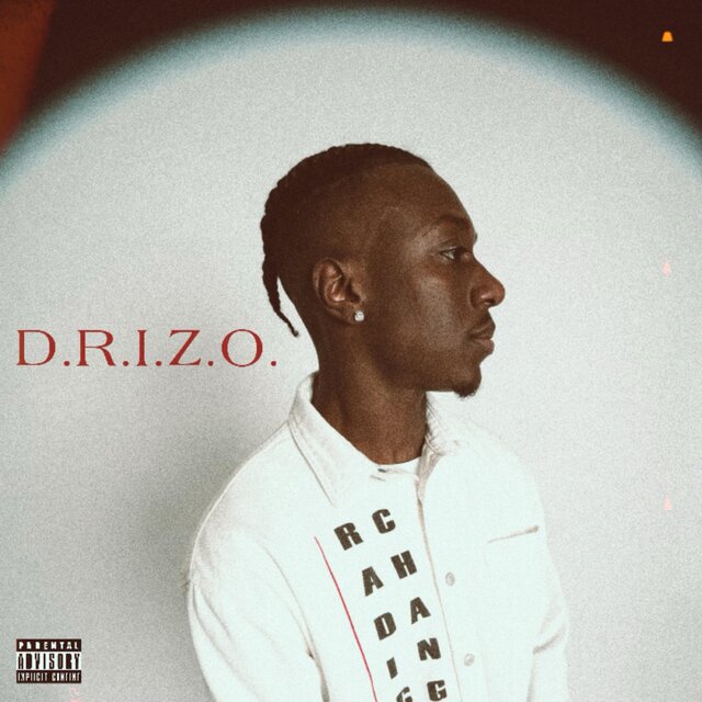 D.R.I.Z.O