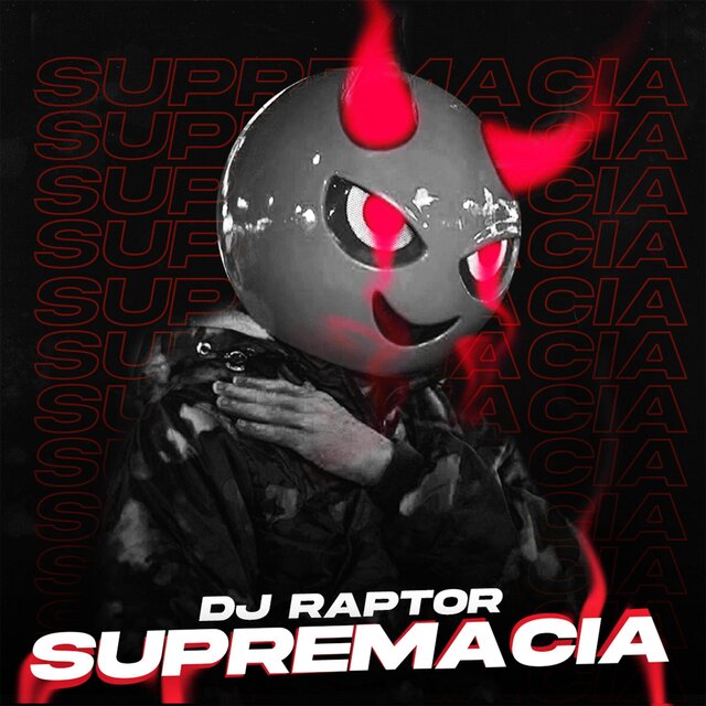 Supremacia