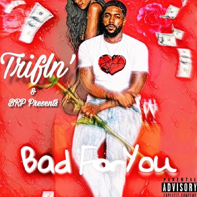 Bad for You