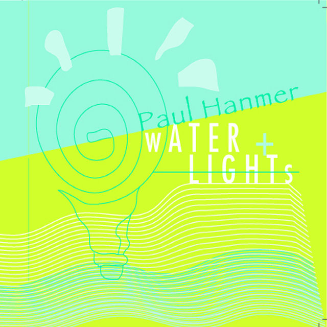 Water and Lights