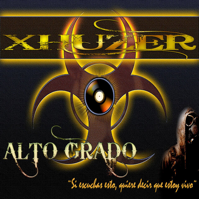 Alto Grado