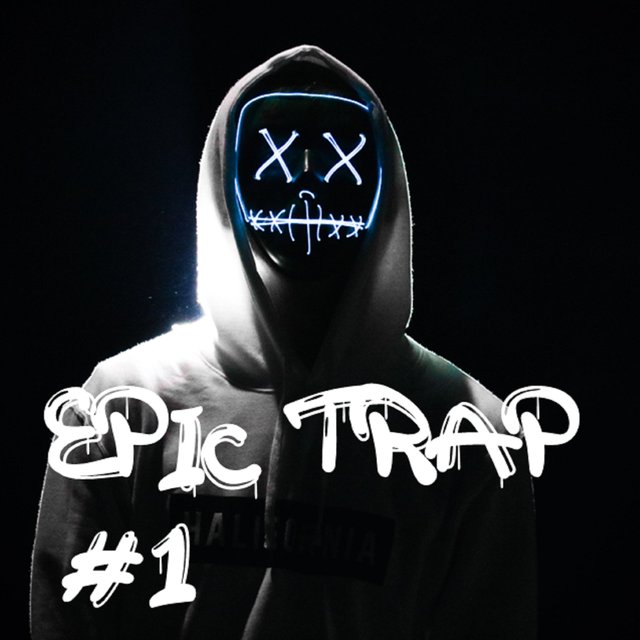 Epic Trap #1