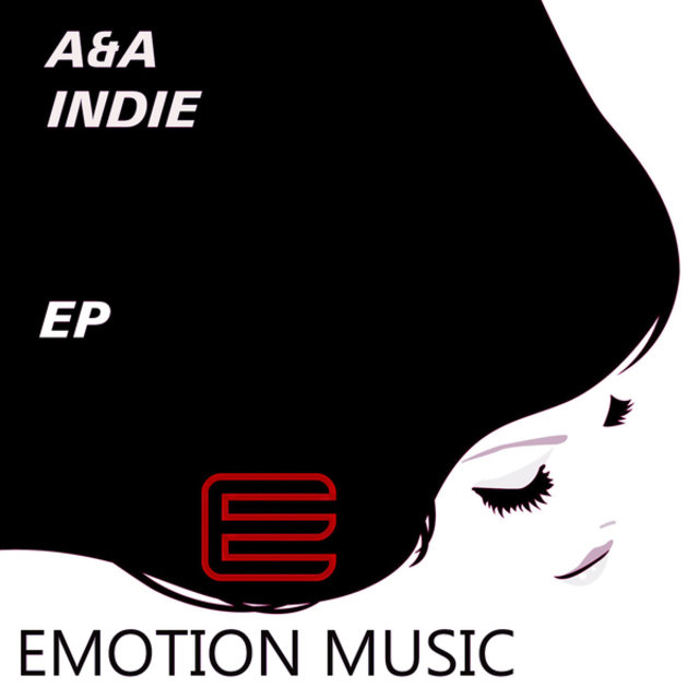 Indie Ep
