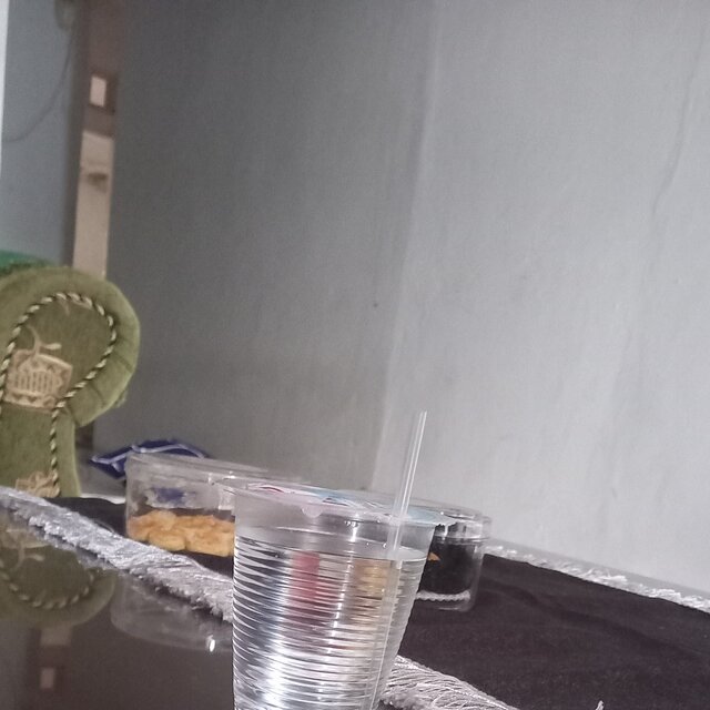 Sisa liburan