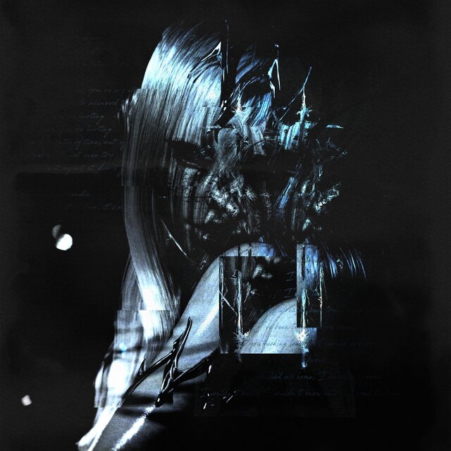 decay