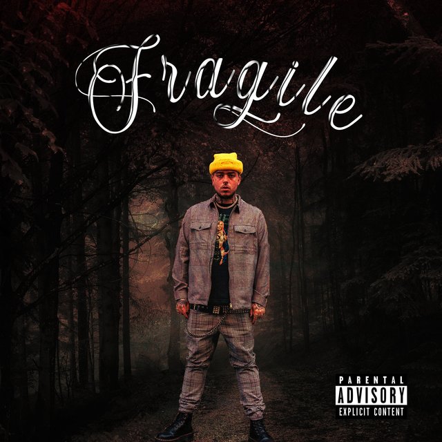 Fragile