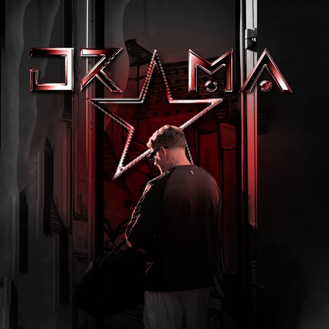 Drama