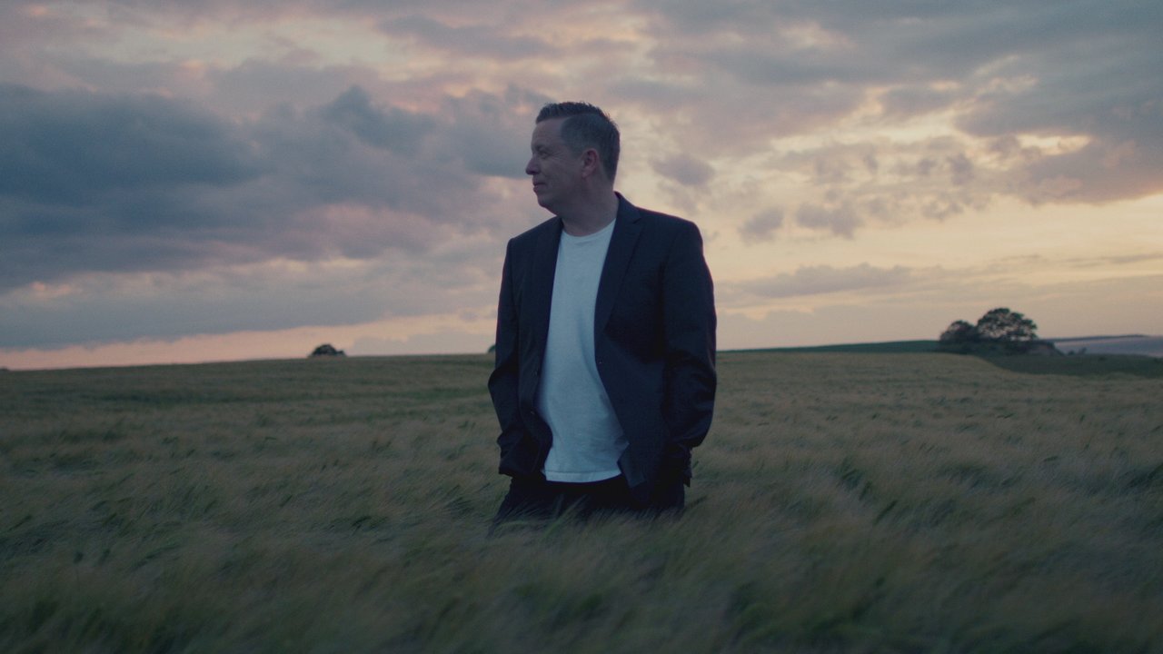 Peace of Mind (Official Video)