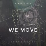 We Move