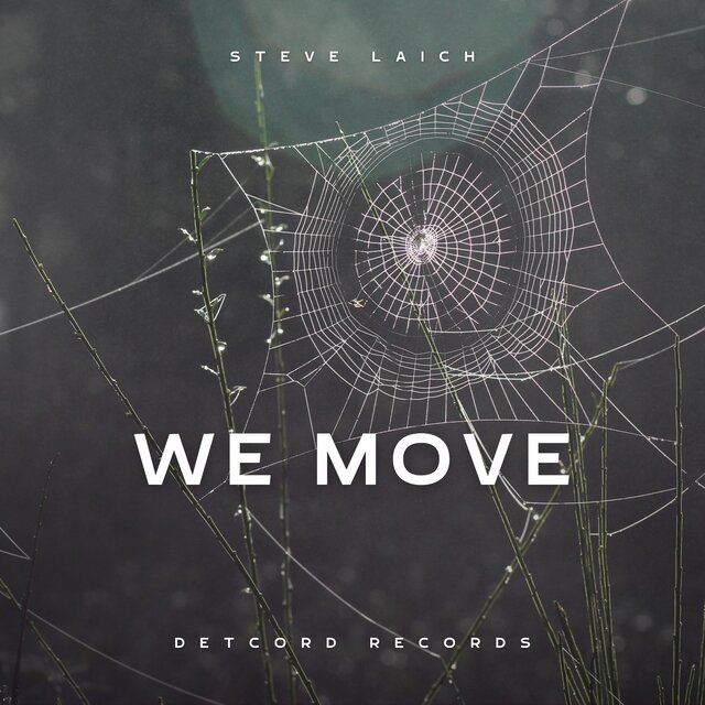 We Move