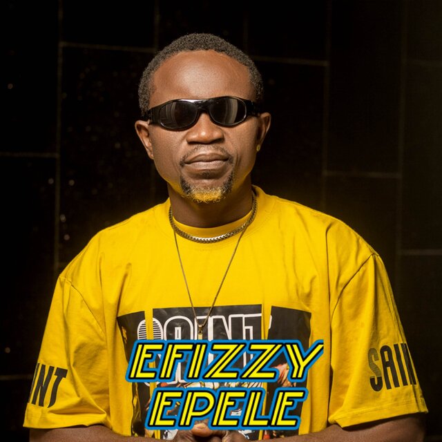 Epele