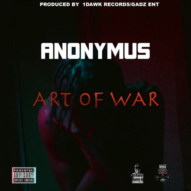 Art of War