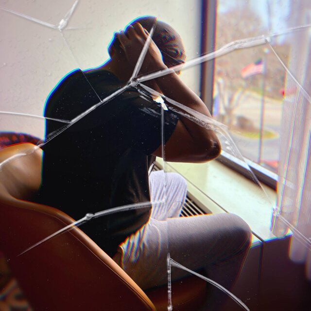 The Vulnerable 2 EP