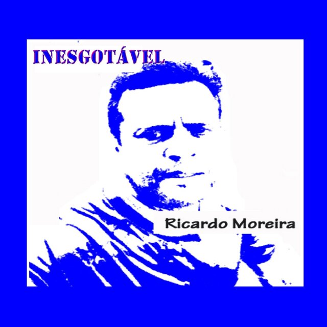 Inesgotável