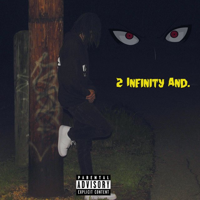 2 Infinity And