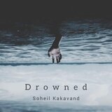 Drowned