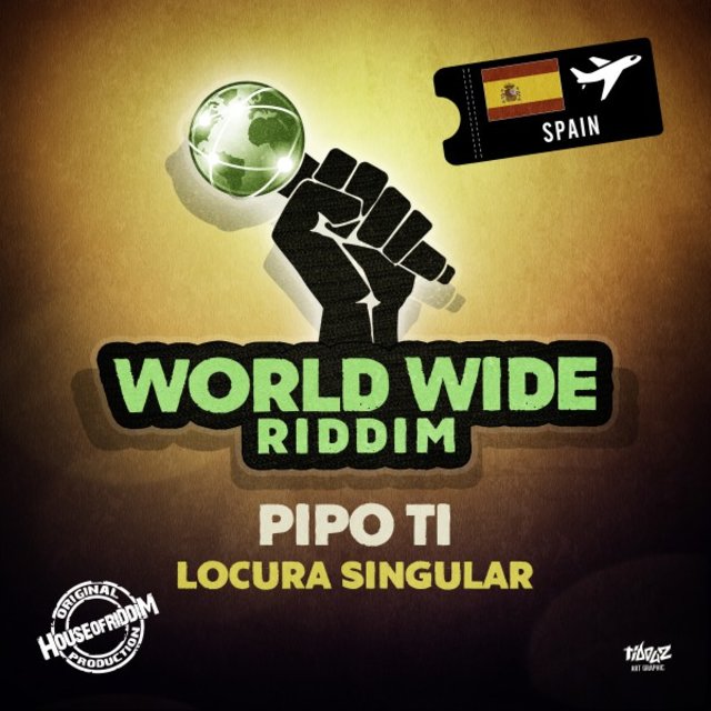 Locura Singular