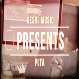 Puta