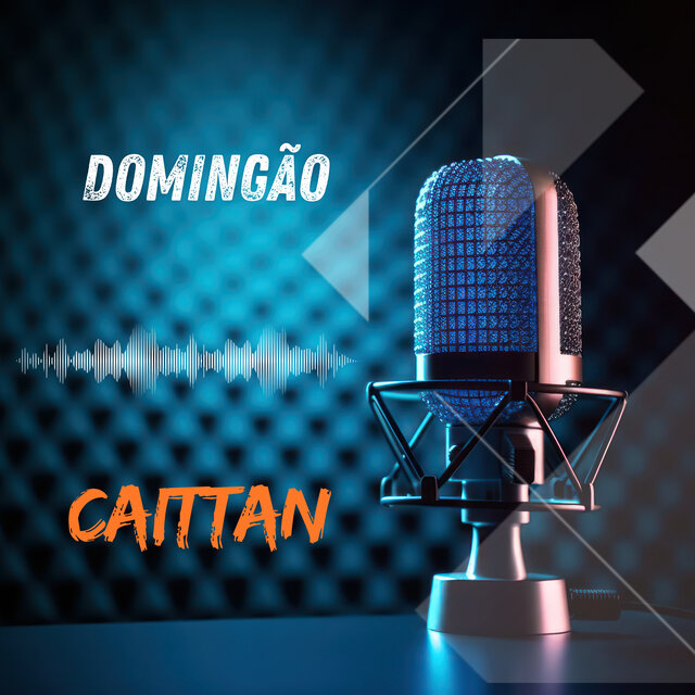 Domingão