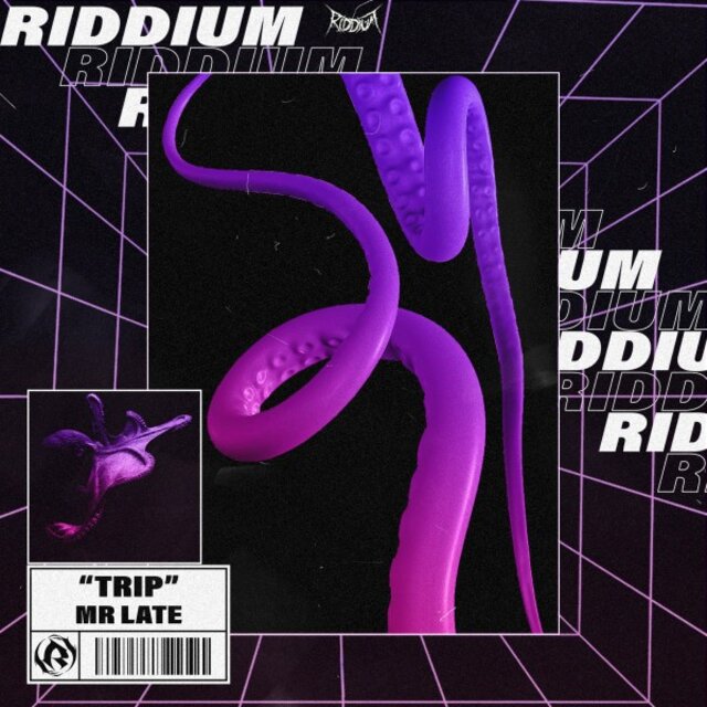 Trip / Bad Trip
