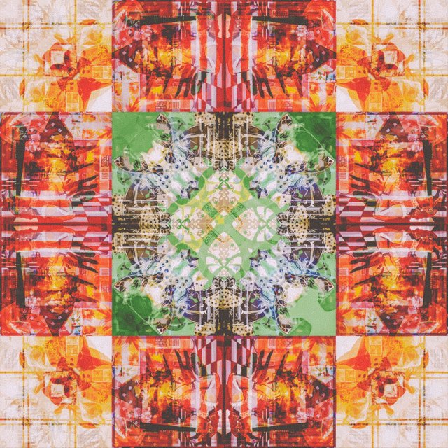 TRIP.II