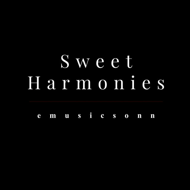 Sweet Harmonies