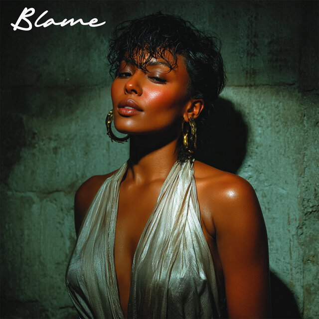 Blame