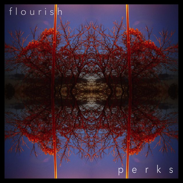 Flourish