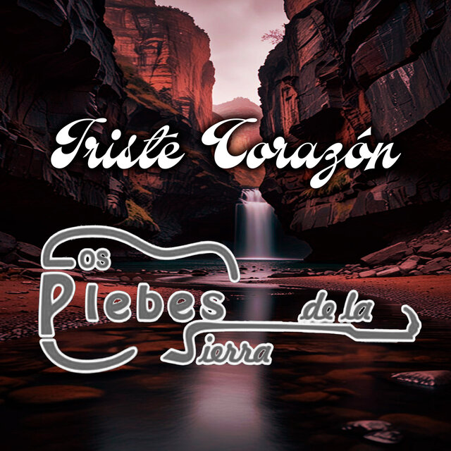 Triste Corazon