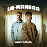 La Manera