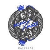 VOSKOPOULA