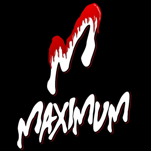 Maximum