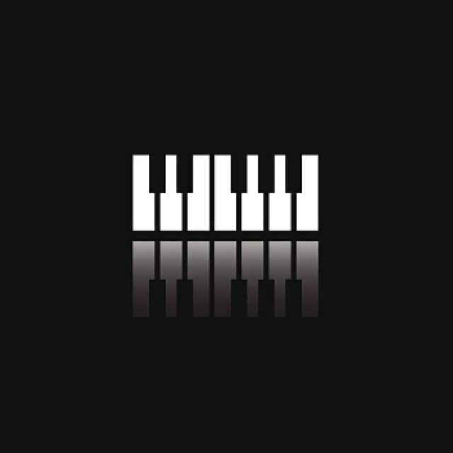 Best piano