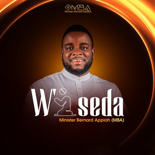 W'aseda EP