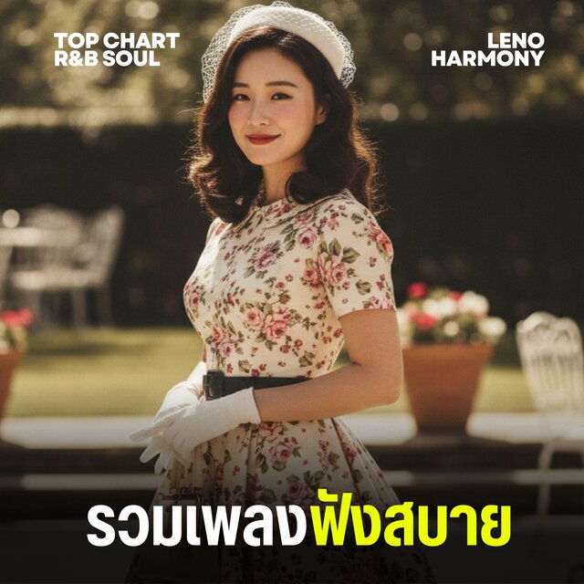 ดาวตกในใจ