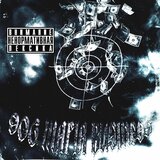 906 MAFIA BUSINESS
