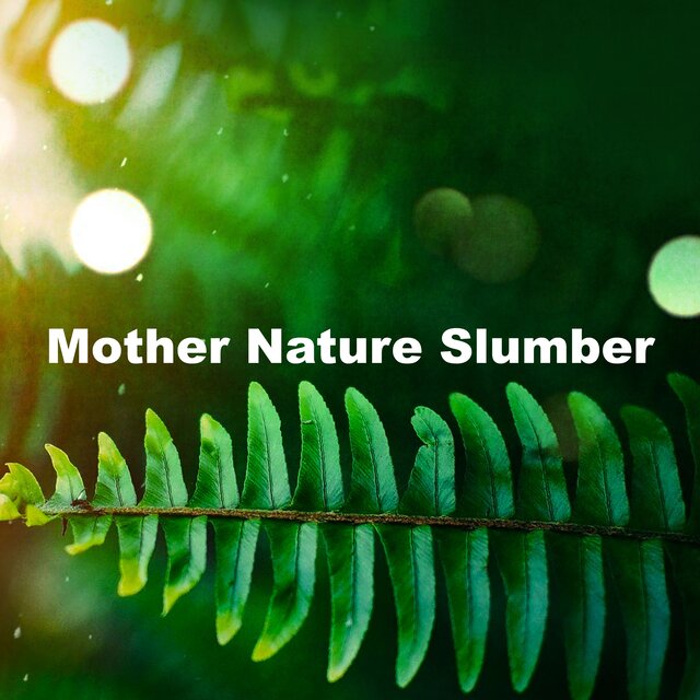 Mother Nature Slumber