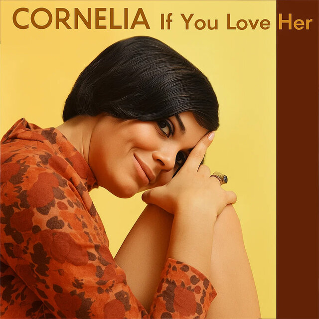 If You Love Her