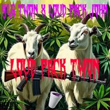 LOUD PACK TWON OUTRO