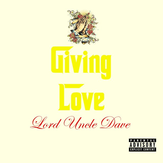 Giving Love