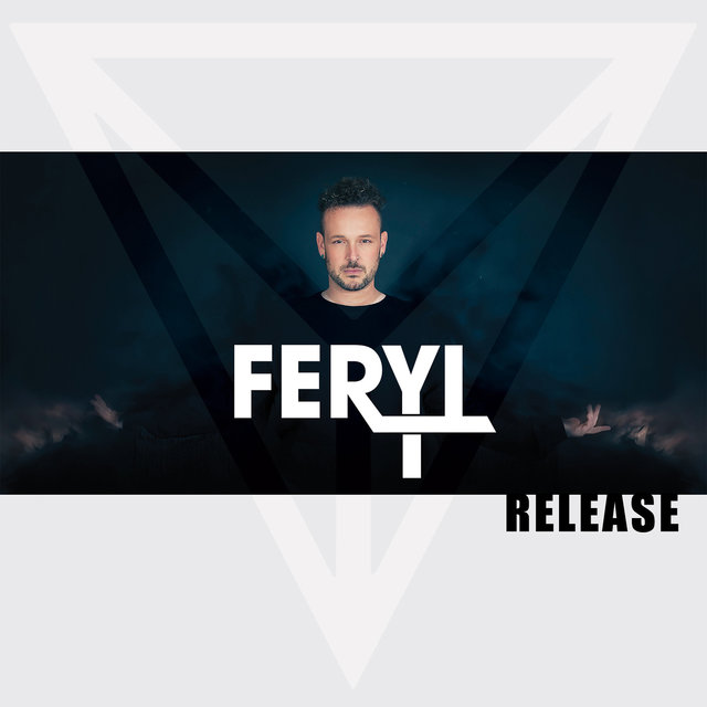 Release