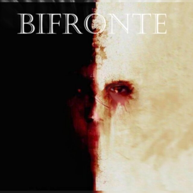 Bifronte