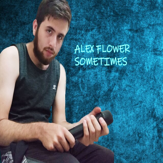 Sometimes
