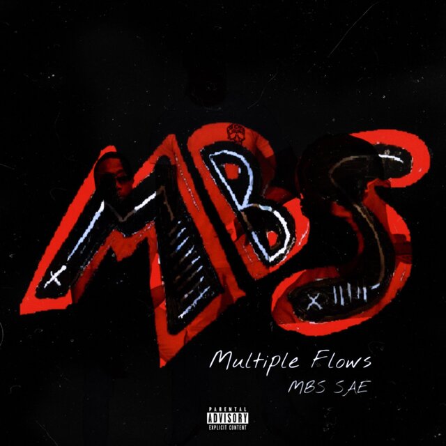 Multiple Flows