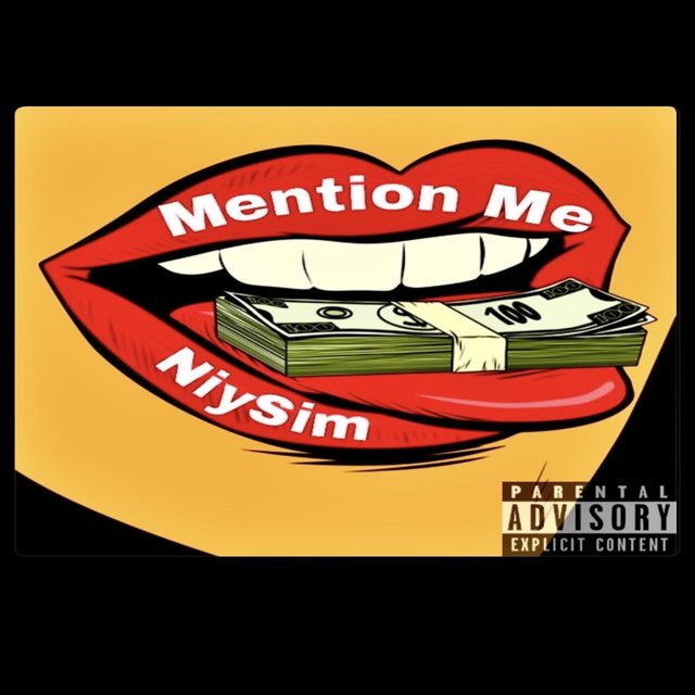 Mention Me