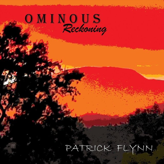 Ominous Reckoning