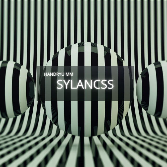 Sylancss