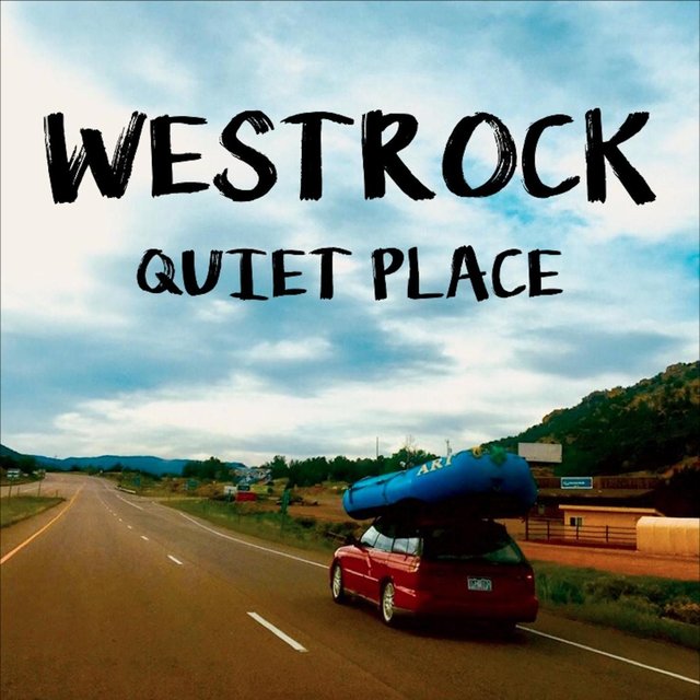 Quiet Place